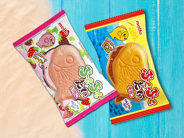 巧克力 餅乾 草莓 巧克力 造型 餅乾