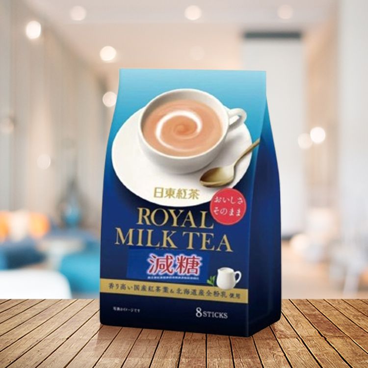 20250925093000582_750_0_80.jpg japan 奶茶 日東紅茶 奶茶