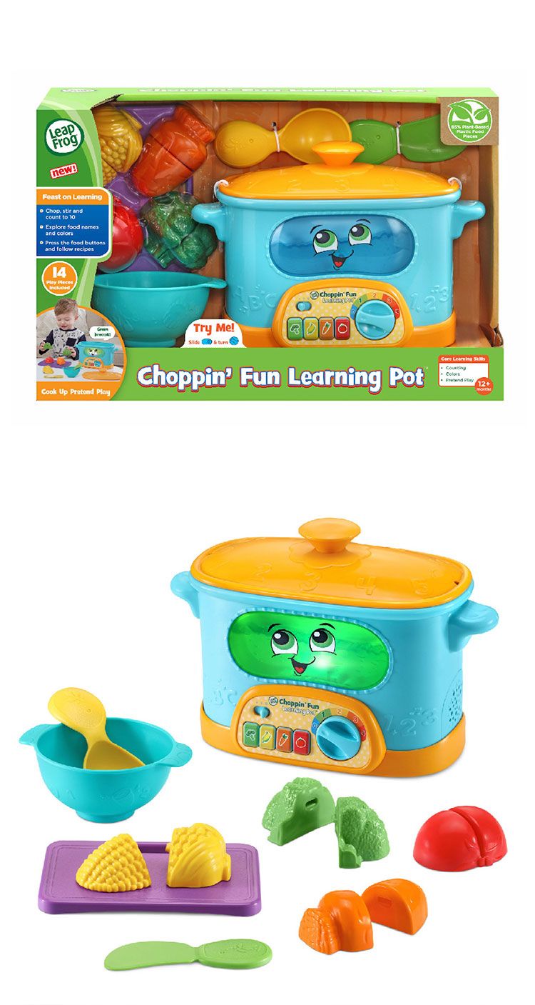 20251205144118448_750_0_80.jpg 學習 玩具 跳跳蛙 玩具 學習 跳跳蛙