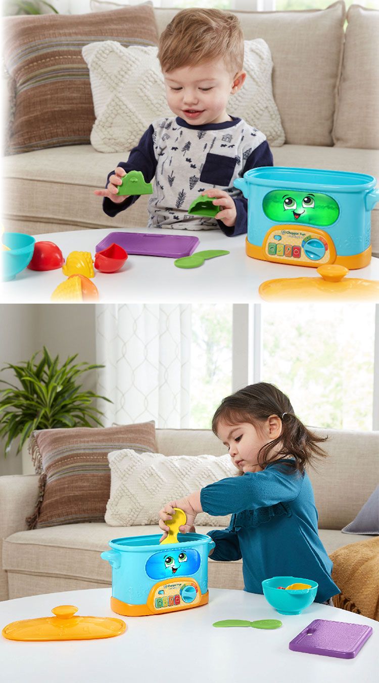 20251205144119339_750_0_80.jpg 學習 玩具 跳跳蛙 玩具 學習 跳跳蛙