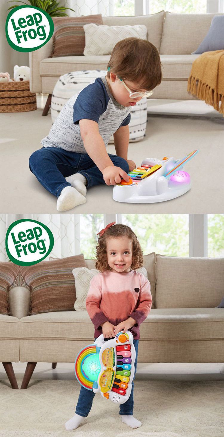 學習 玩具 跳跳蛙 玩具 音樂 玩具