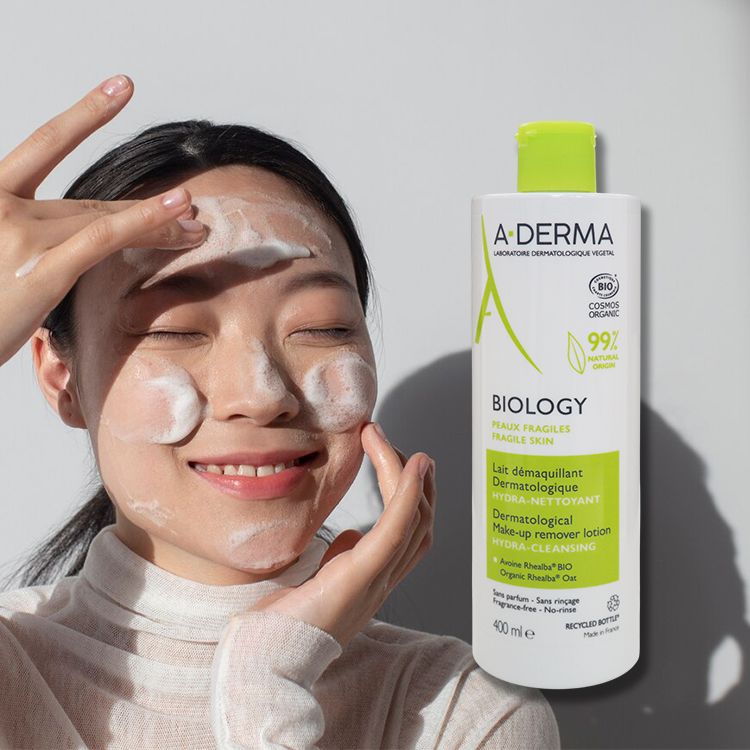 20251209170242552_750_0_80.jpg 保濕 修復 保濕 臉部清潔 卸妝乳 臉部清潔