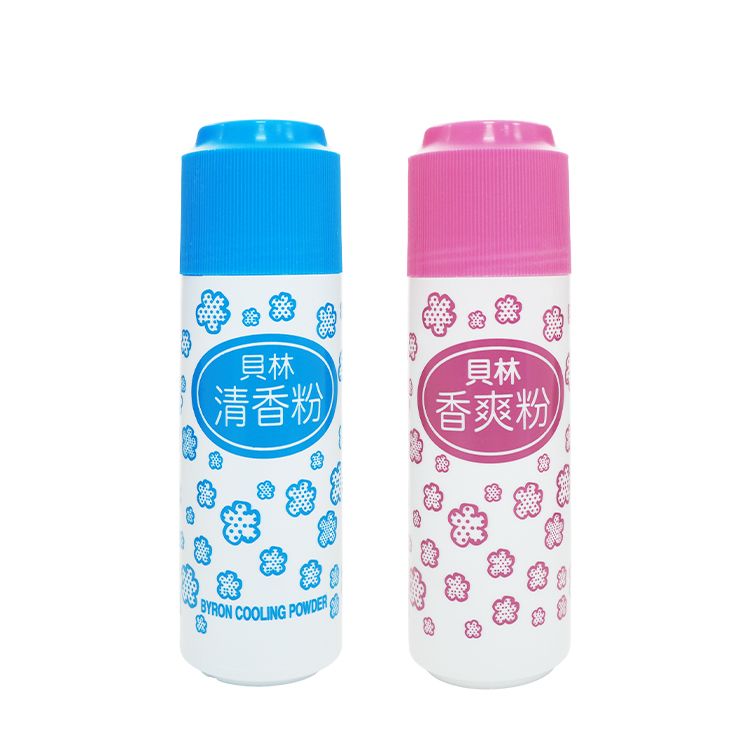 除臭 吸汗
