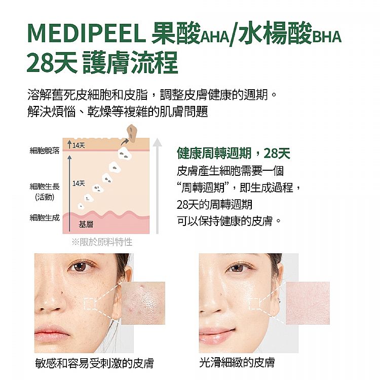 臉部保養 保濕 韓國 臉部保養 保濕 修復