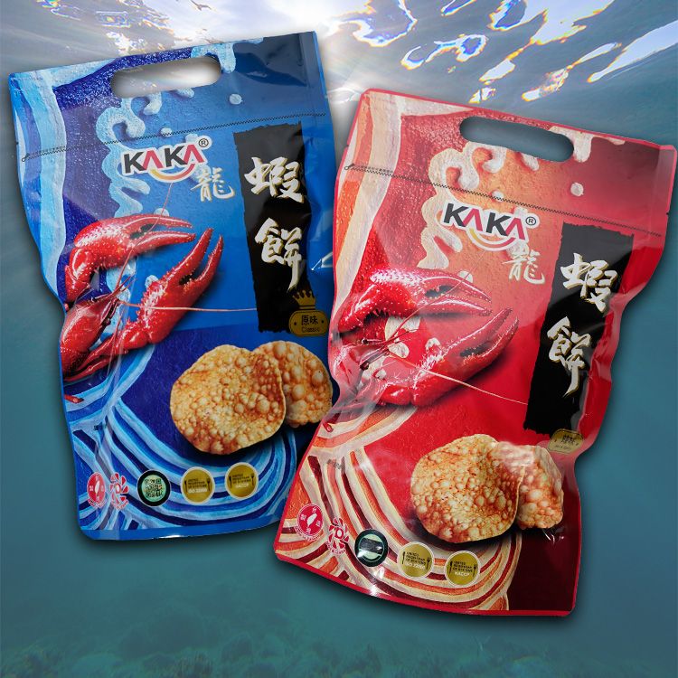20260306111036203_750_0_80.jpg 零食 KAKA