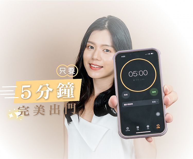 溫控 沐尼黑 溫控 負離子 自動斷電 沐尼黑