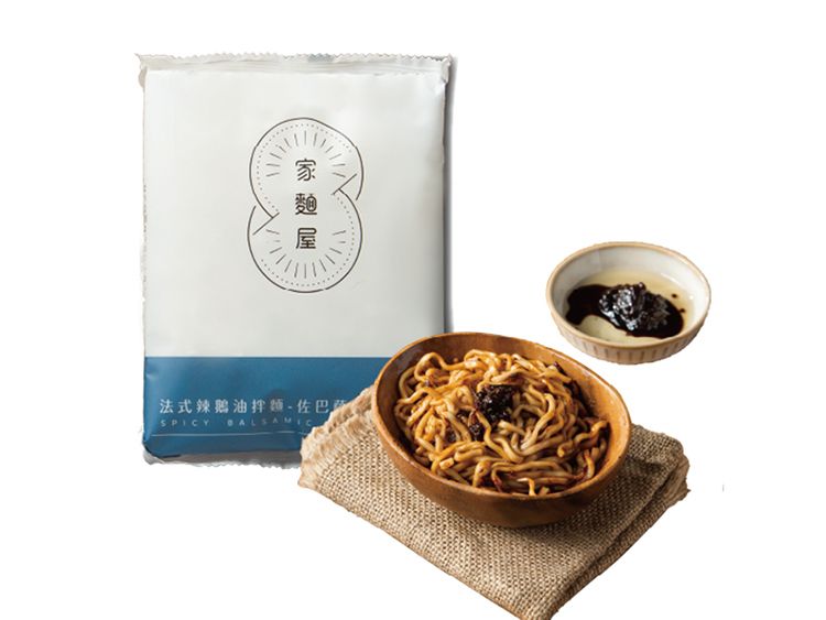 20230728122718142_750_0_80.jpg 拌麵 家麵屋 鵝油 拌麵 鵝油 家麵屋