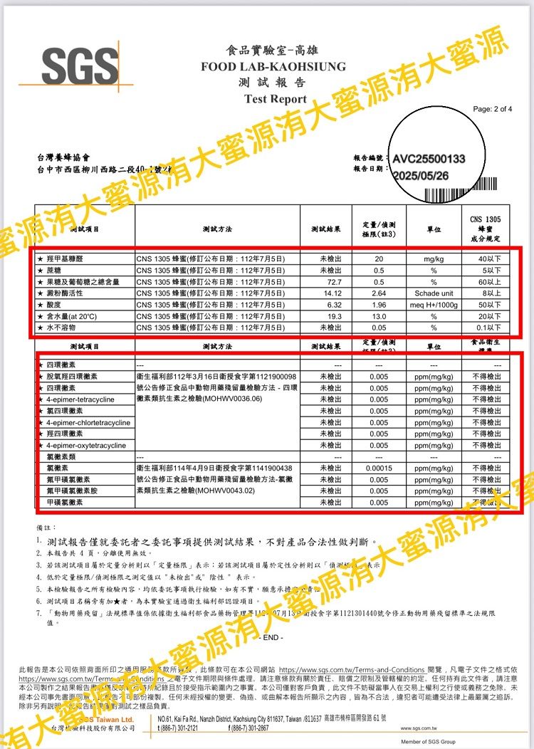 禮盒 伴手禮 蜂蜜 禮盒 蜂蜜 伴手禮