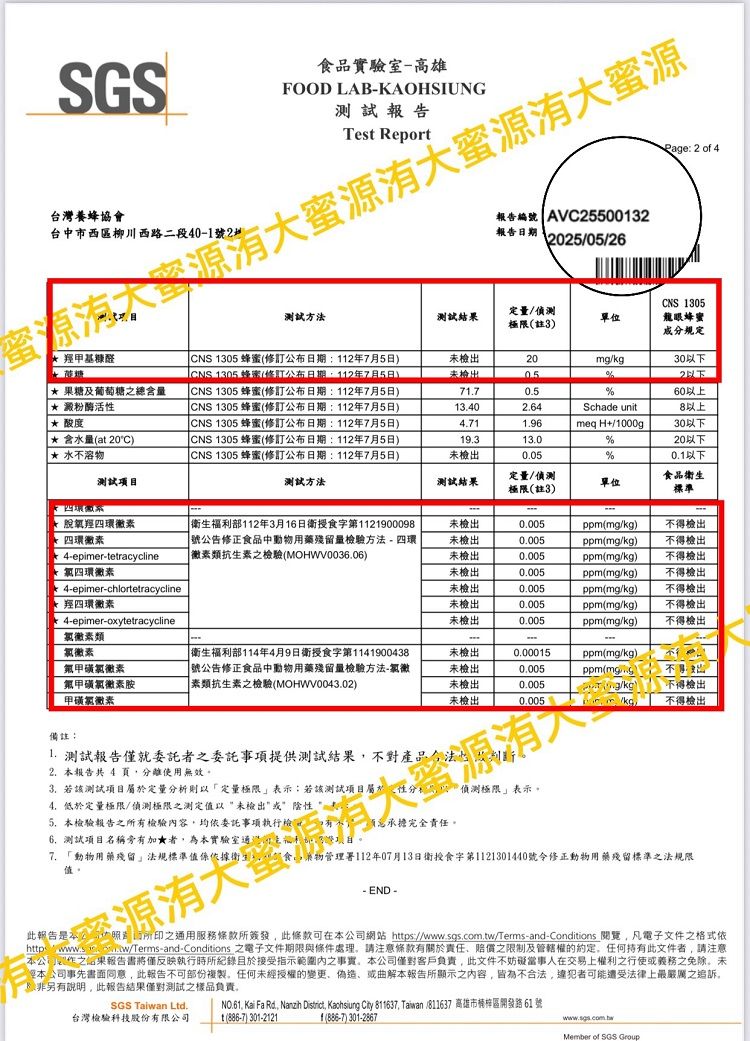 禮盒 伴手禮 蜂蜜 禮盒 蜂蜜 伴手禮