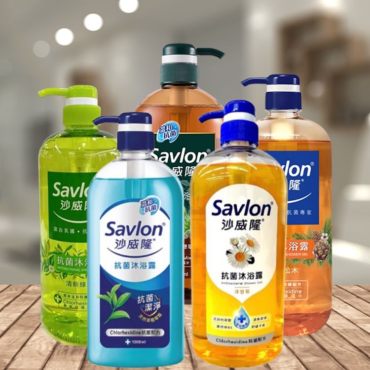 沐浴乳 身體清潔 沐浴露 身體清潔 沐浴精 身體清潔