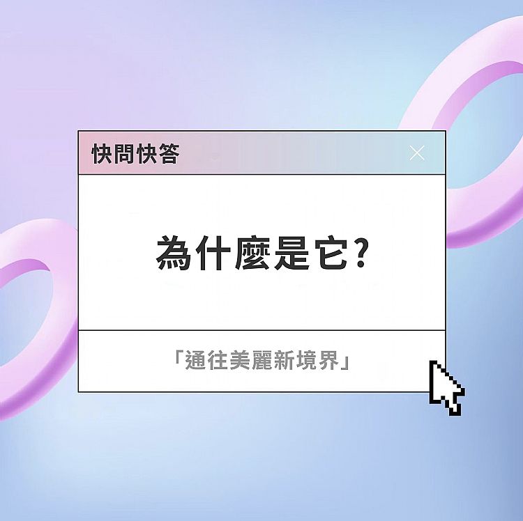 負離子 直髮梳 攜帶 無線 負離子 無線