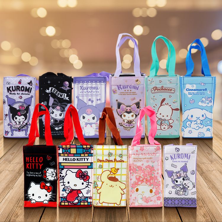 SANRIO 三麗鷗 三麗鷗 布丁狗 SANRIO 布丁狗