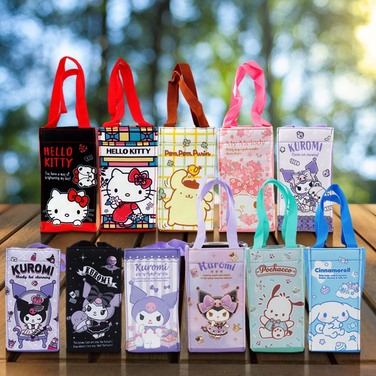 SANRIO 三麗鷗 三麗鷗 布丁狗 SANRIO 布丁狗
