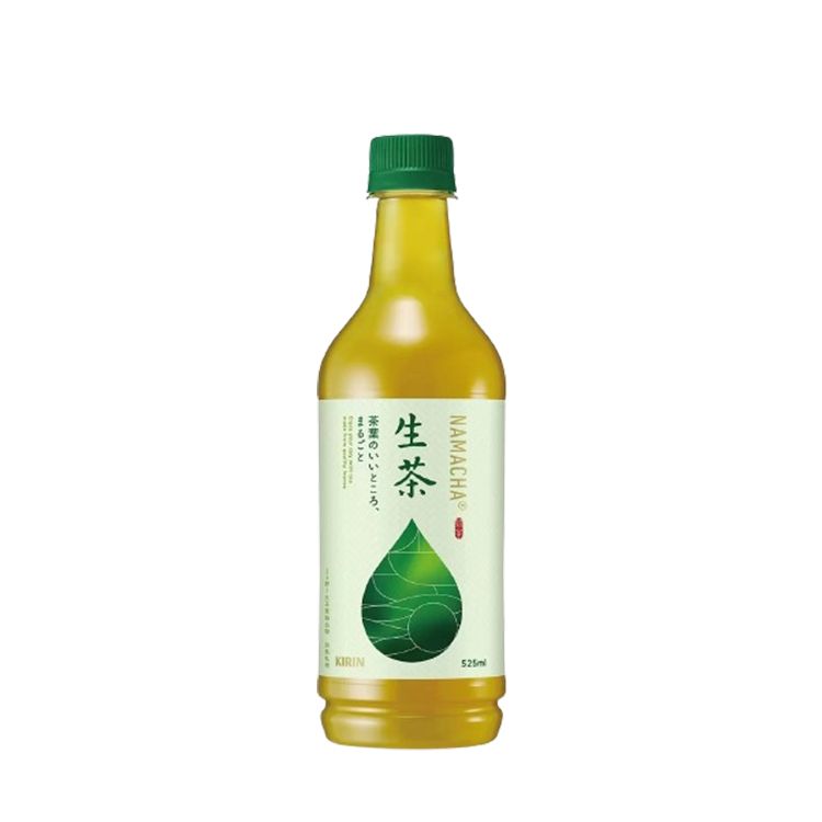 茶包 甘甜 沖泡飲品 甘甜