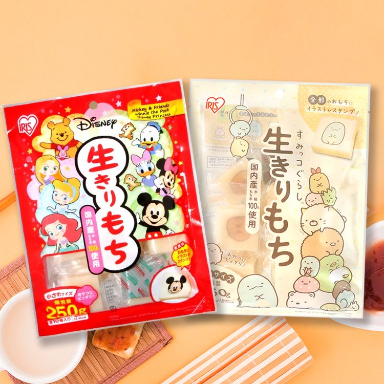 japan 造型