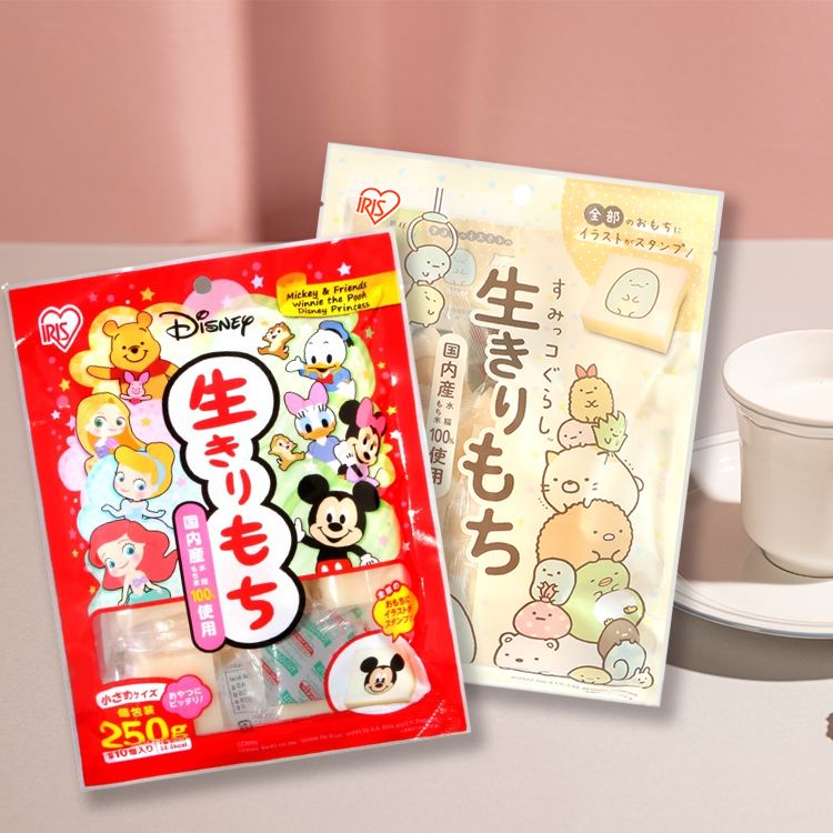 japan 造型