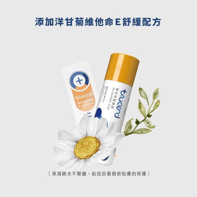 液體護膜 TAICEND 護膜 TAICEND