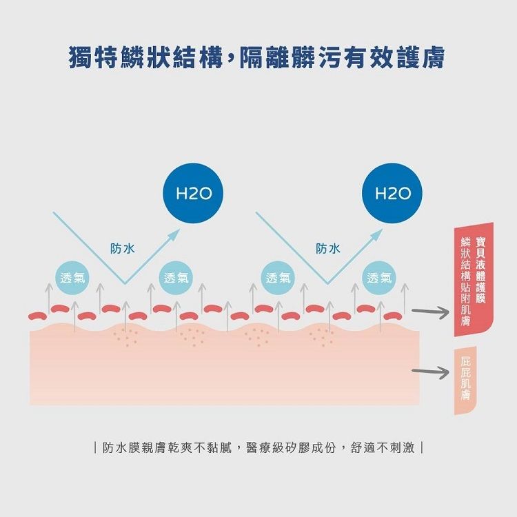 液體護膜 TAICEND 護膜 TAICEND
