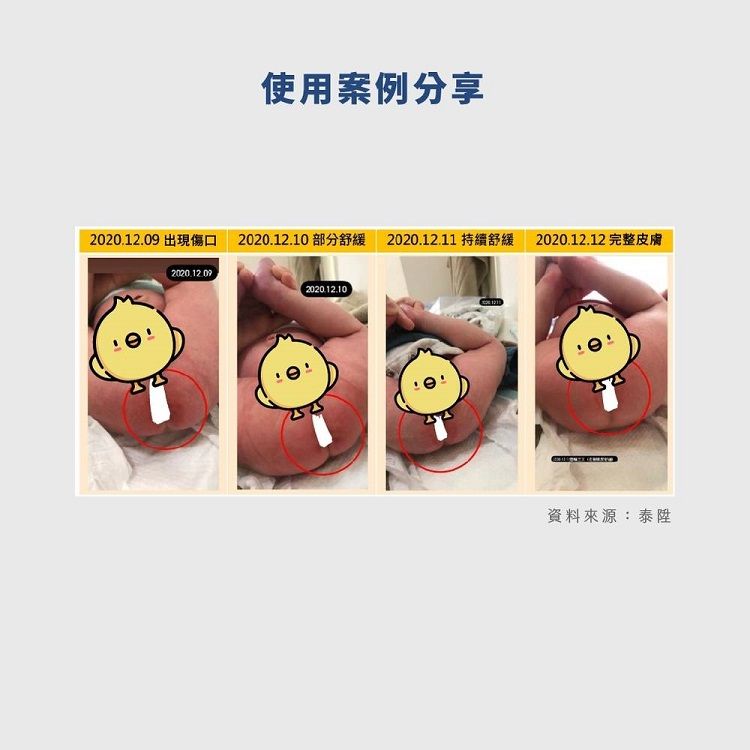 液體護膜 TAICEND 護膜 TAICEND