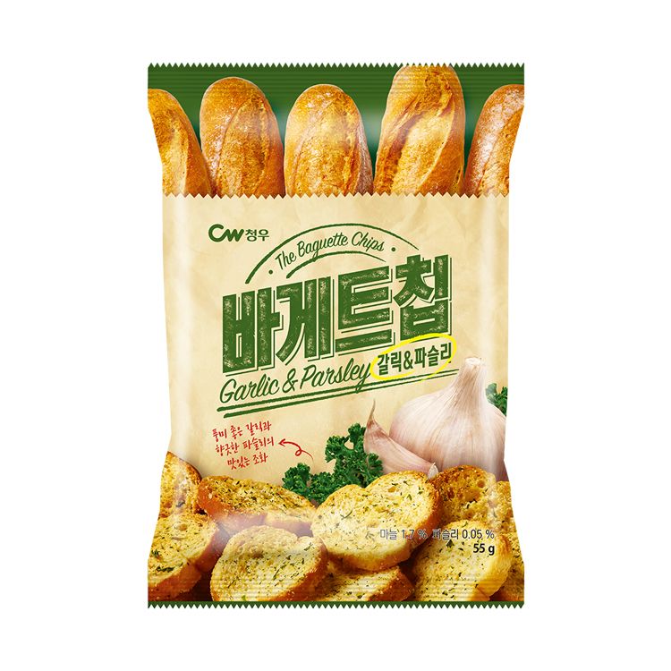 韓國 零食 韓國 餅乾 韓國 CW