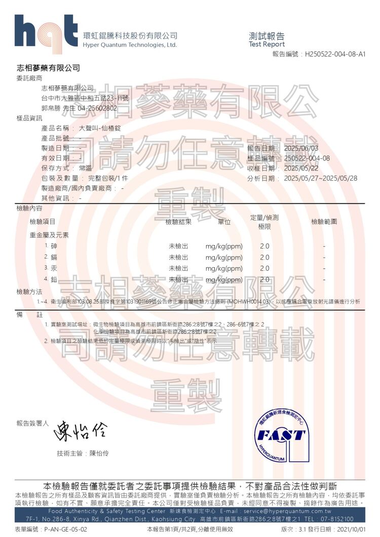 喉糖 潤喉 潤喉 無糖 無糖 喉糖