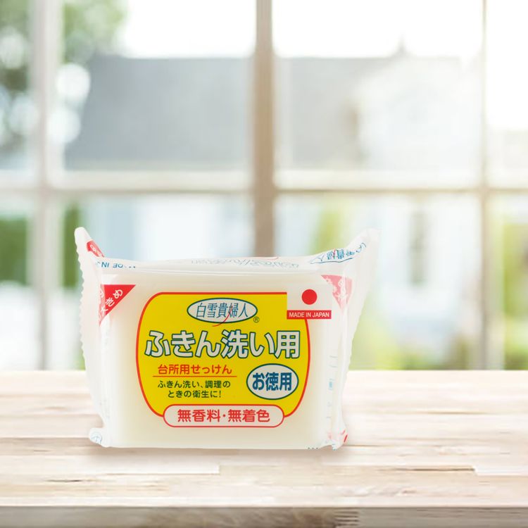 japan 肥皂 japan 廚房 japan 不動化學