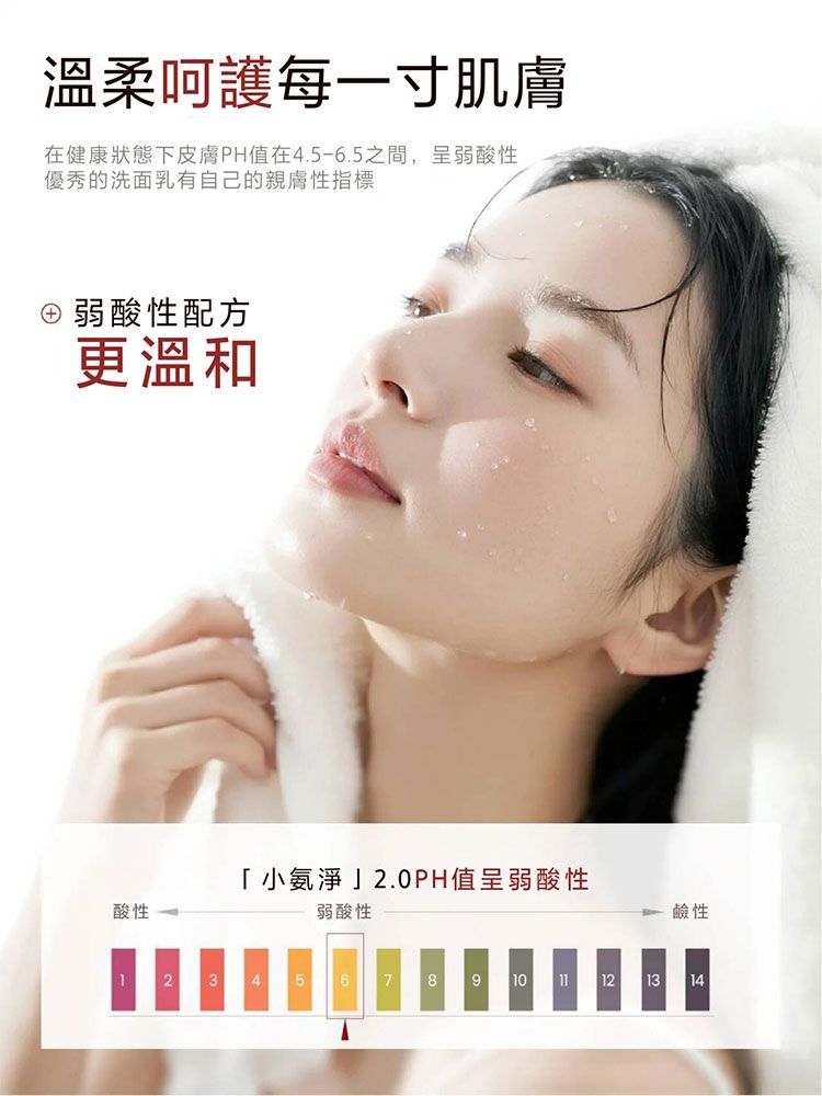 20260511135921369_750_0_80.jpg 臉部清潔 洗面乳 保濕 臉部清潔 保濕 洗面乳