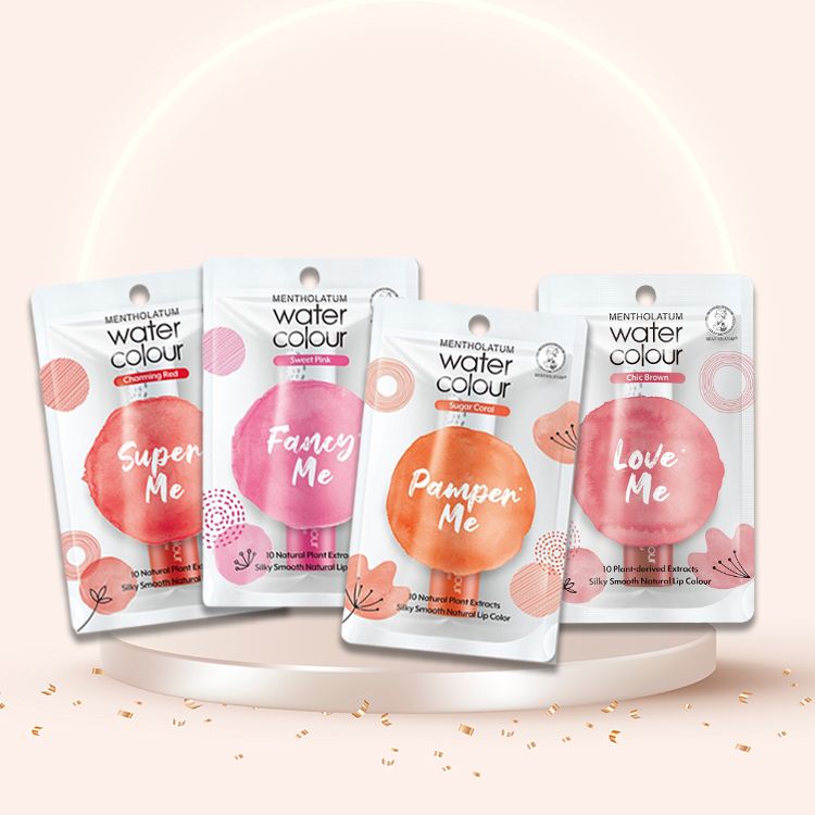 20251113144328999_750_0_80.jpg 護唇膏 唇部保養 潤唇膏 唇部保養 光澤 豐潤