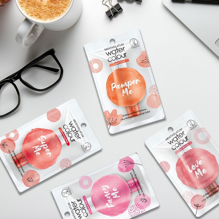 20251113144330113_750_0_80.jpg 護唇膏 唇部保養 潤唇膏 唇部保養 光澤 豐潤