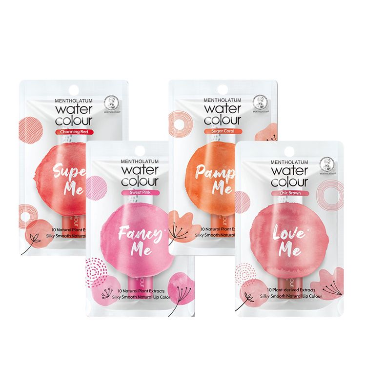 護唇膏 唇部保養 潤唇膏 唇部保養 光澤 豐潤