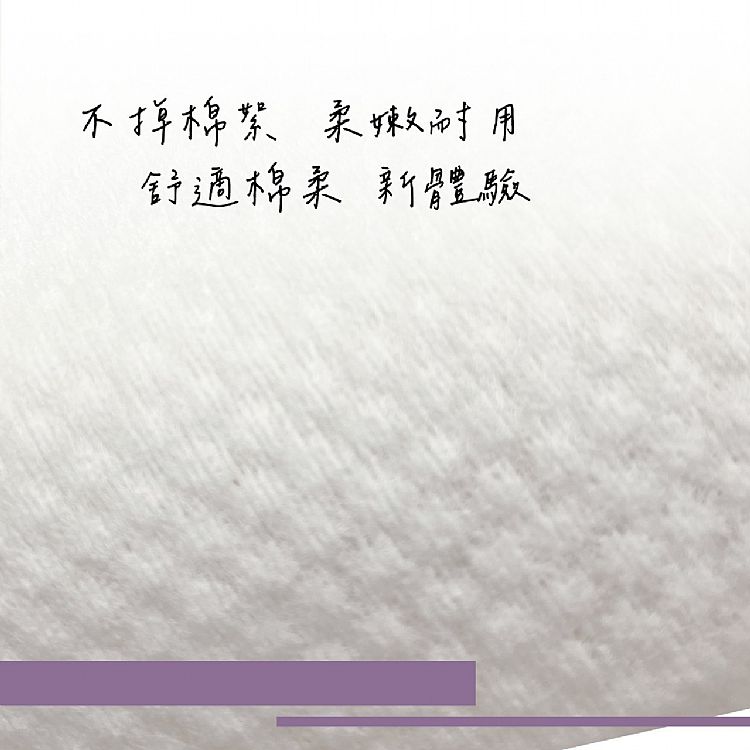 洗臉巾 乾濕兩用 洗臉巾 宏瑋 乾濕兩用 宏瑋