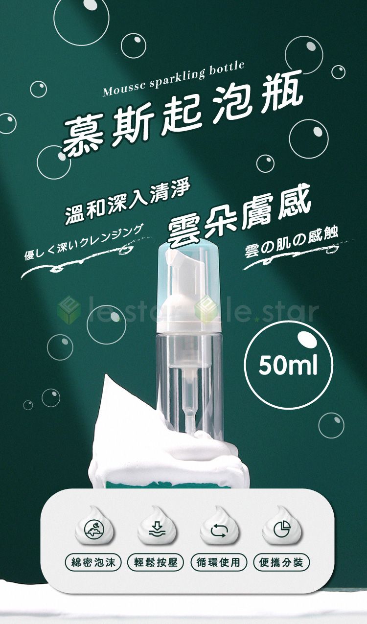 透明 防塵 加大 加厚 透明 FaSoLa
