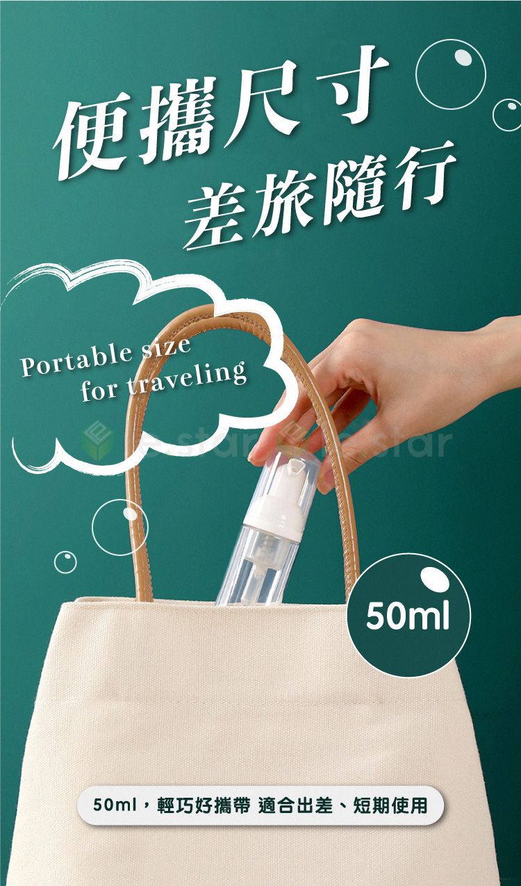 透明 防塵 加大 加厚 透明 FaSoLa