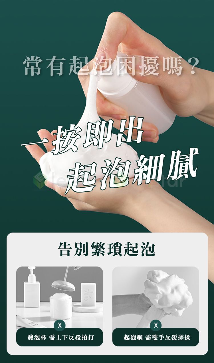 透明 防塵 加大 加厚 透明 FaSoLa