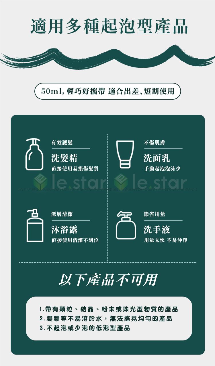 透明 防塵 加大 加厚 透明 FaSoLa