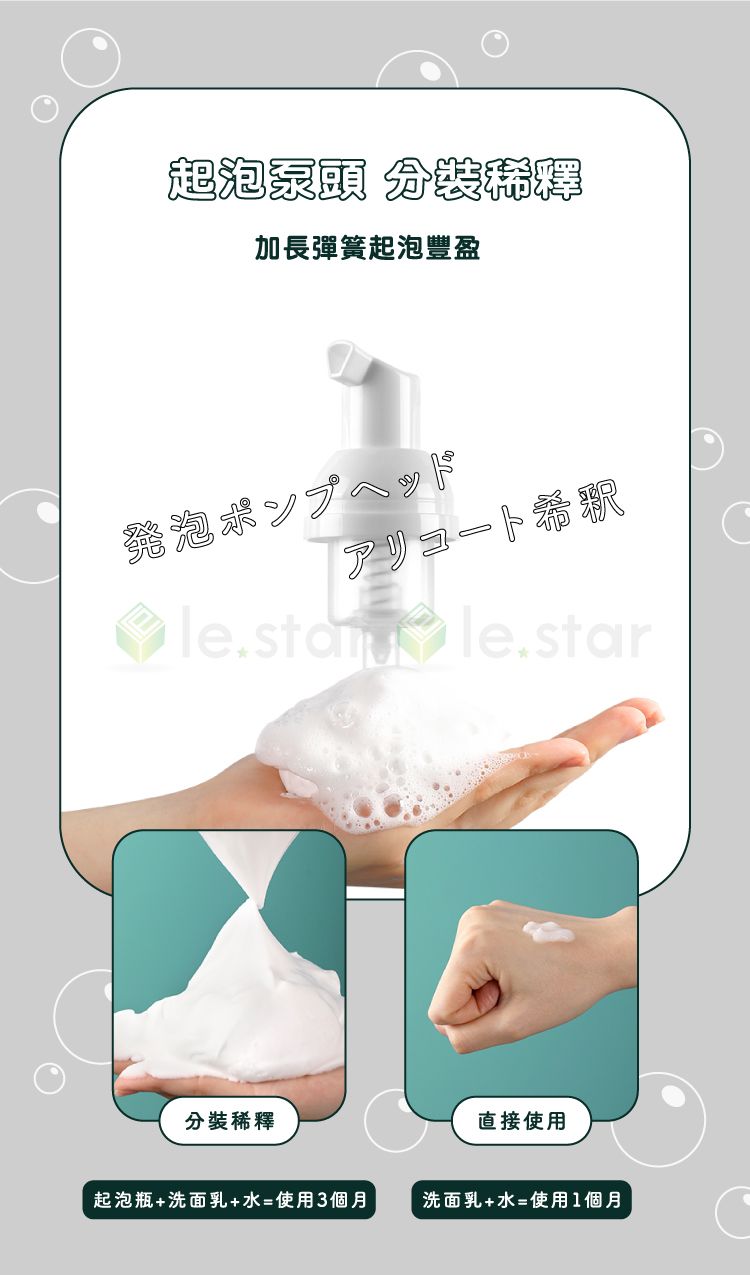 透明 防塵 加大 加厚 透明 FaSoLa