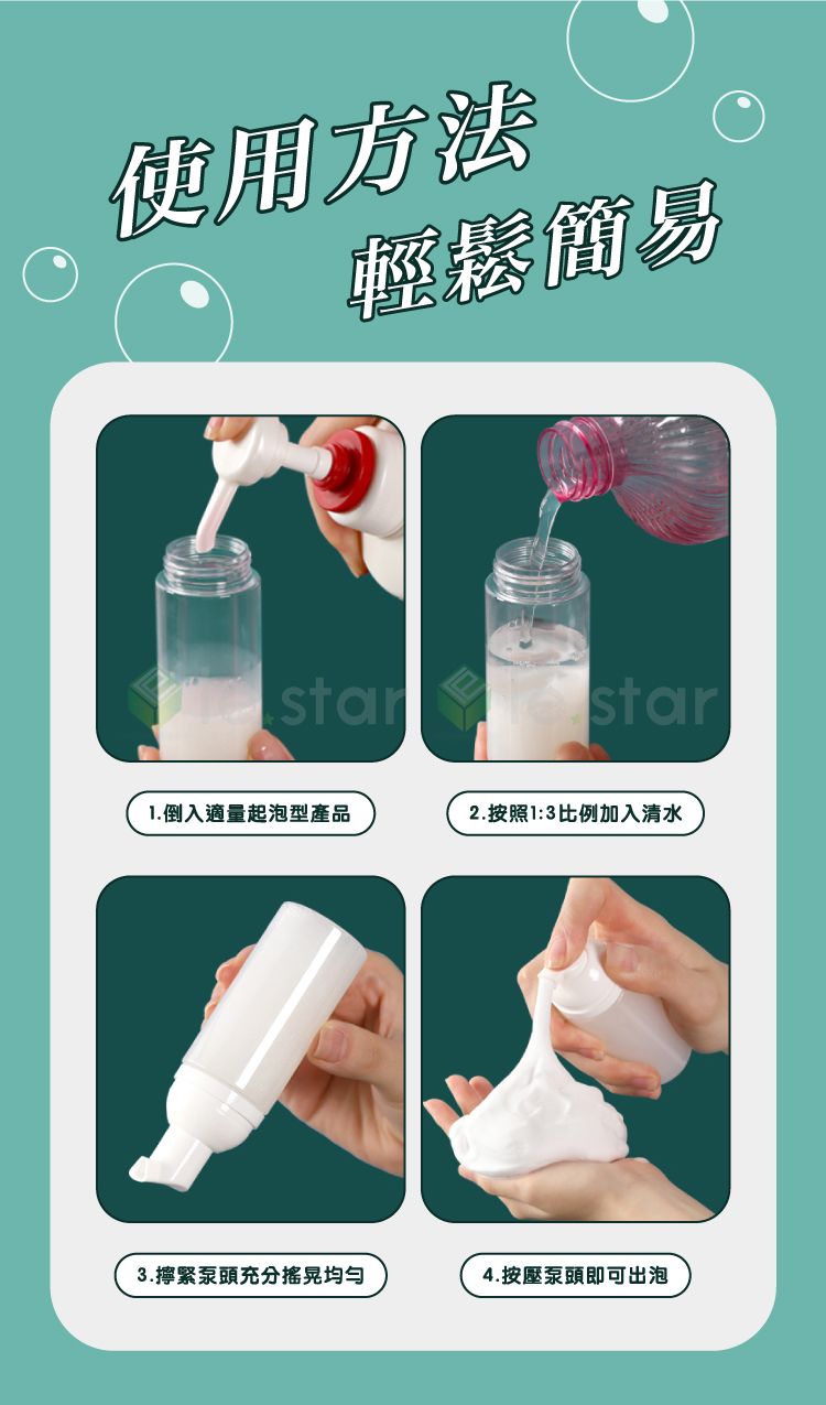透明 防塵 加大 加厚 透明 FaSoLa