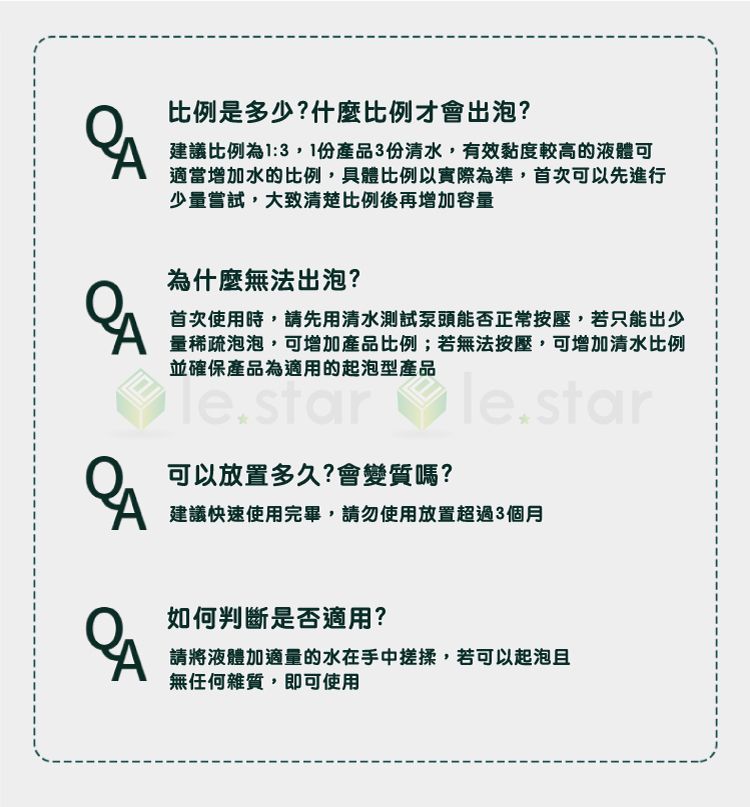 透明 防塵 加大 加厚 透明 FaSoLa