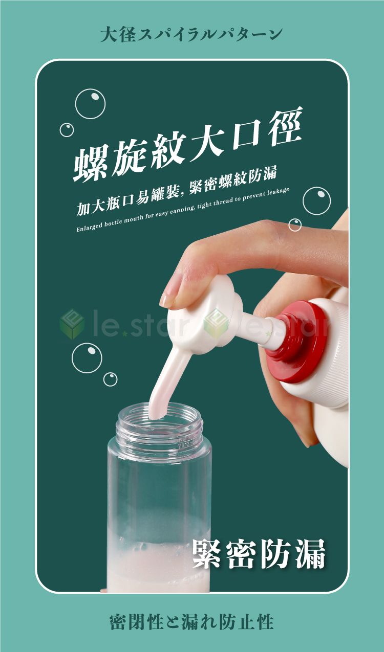 透明 防塵 加大 加厚 透明 FaSoLa
