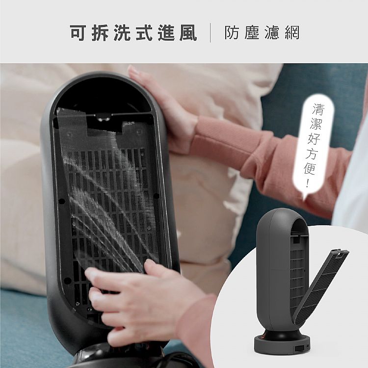 陶瓷 電暖器 KINYO 陶瓷 KINYO 電暖器