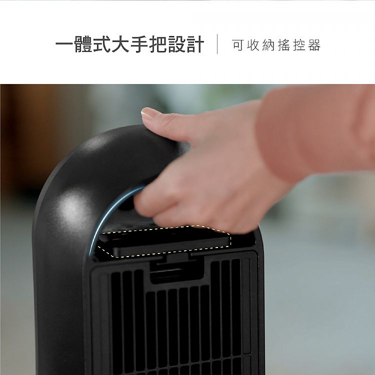 陶瓷 電暖器 KINYO 陶瓷 KINYO 電暖器