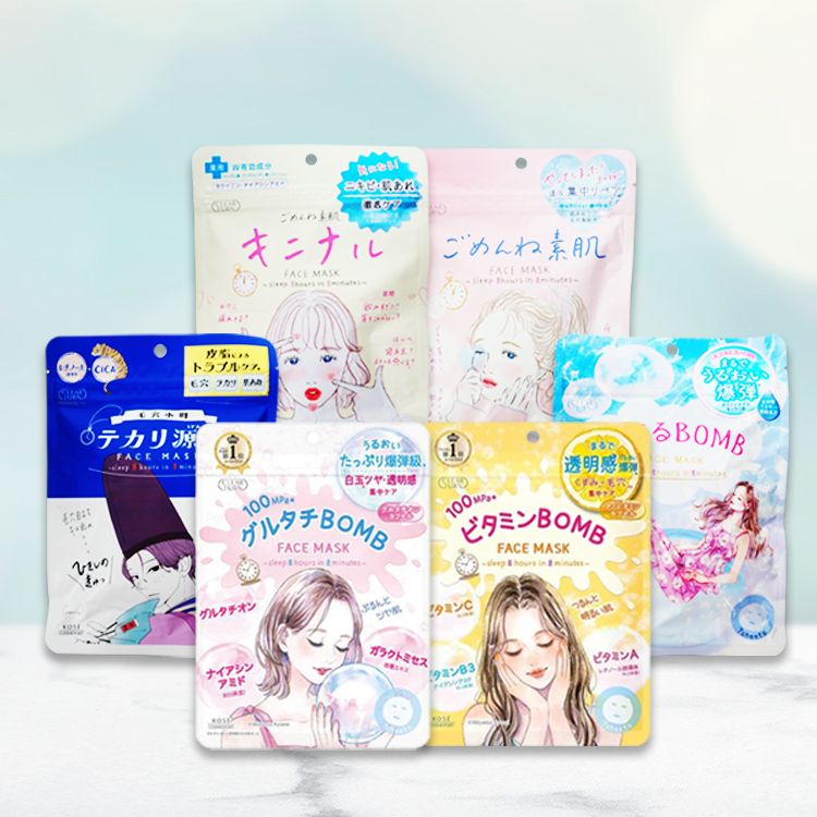 臉部保養 保濕 面膜 臉部保養 保濕 面膜