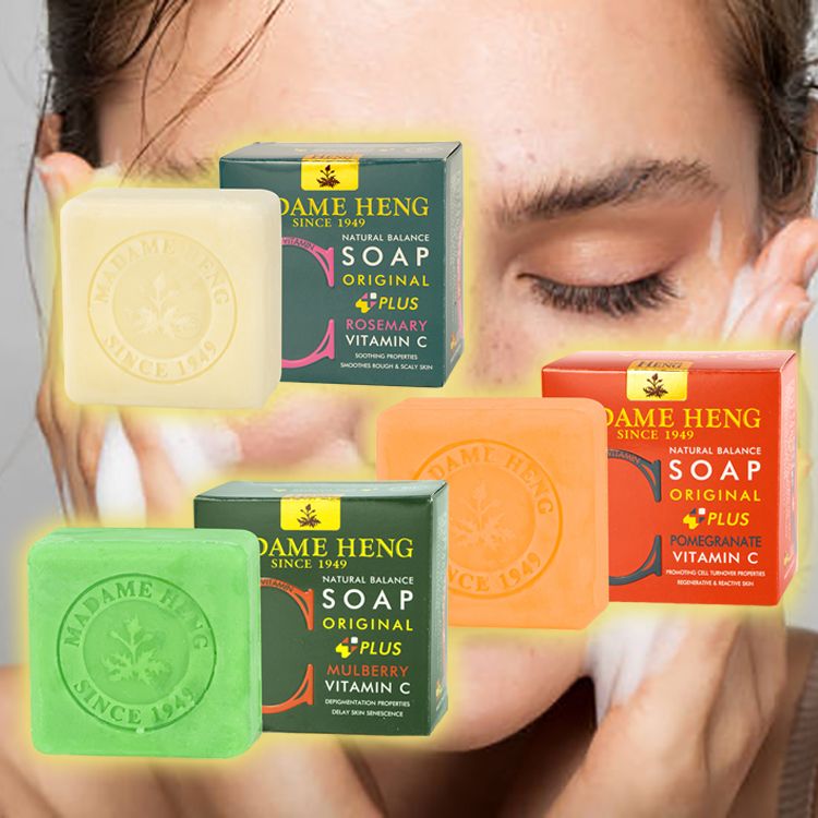 肥皂 身體清潔 洗顏皂 臉部清潔 身體清潔 臉部清潔
