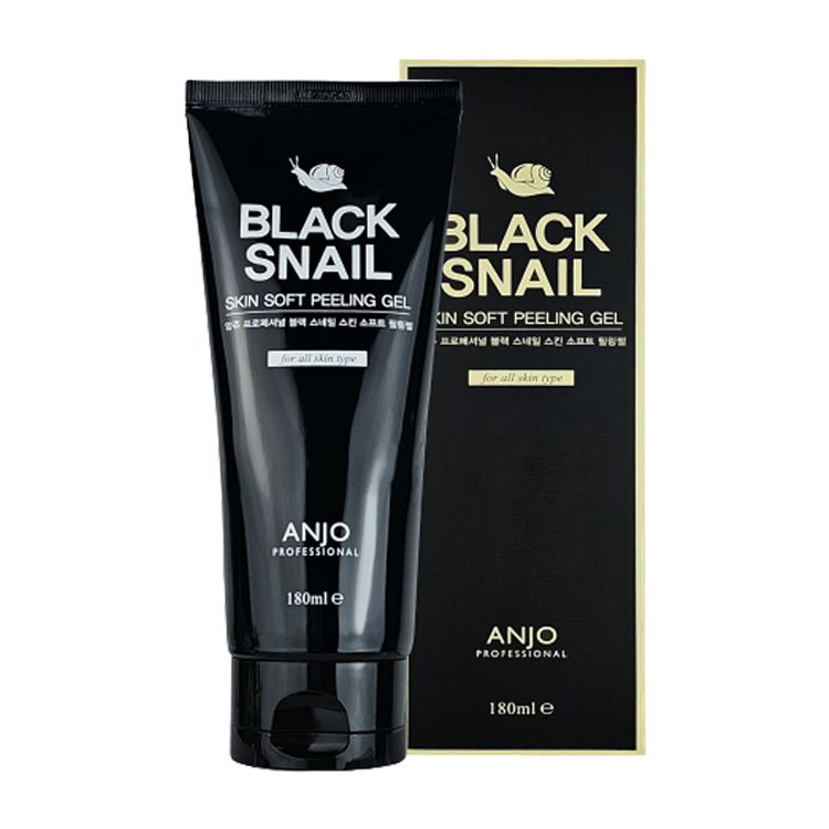 玻尿酸 臉部保養 去角質 臉部保養 去角質凝膠 去角質