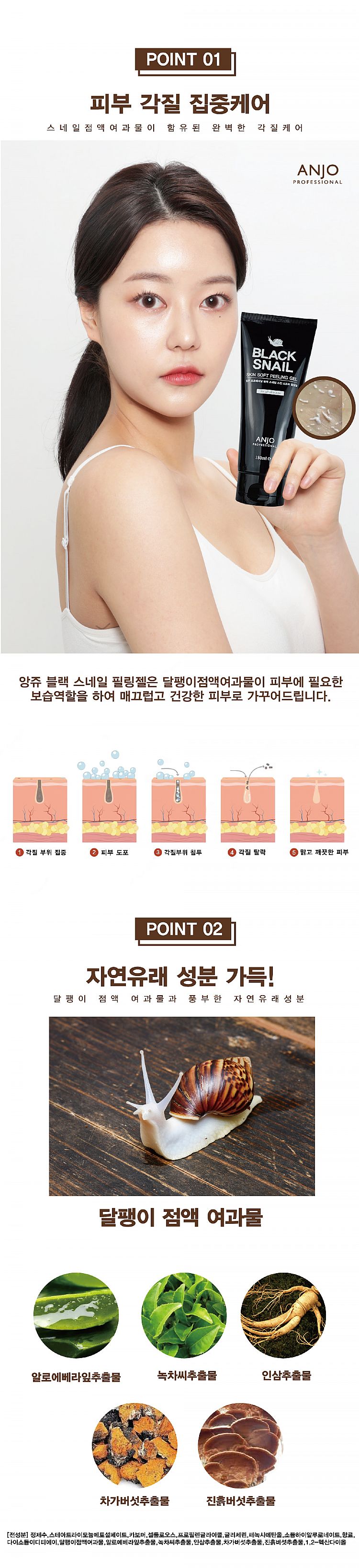 玻尿酸 臉部保養 去角質 臉部保養 去角質凝膠 去角質