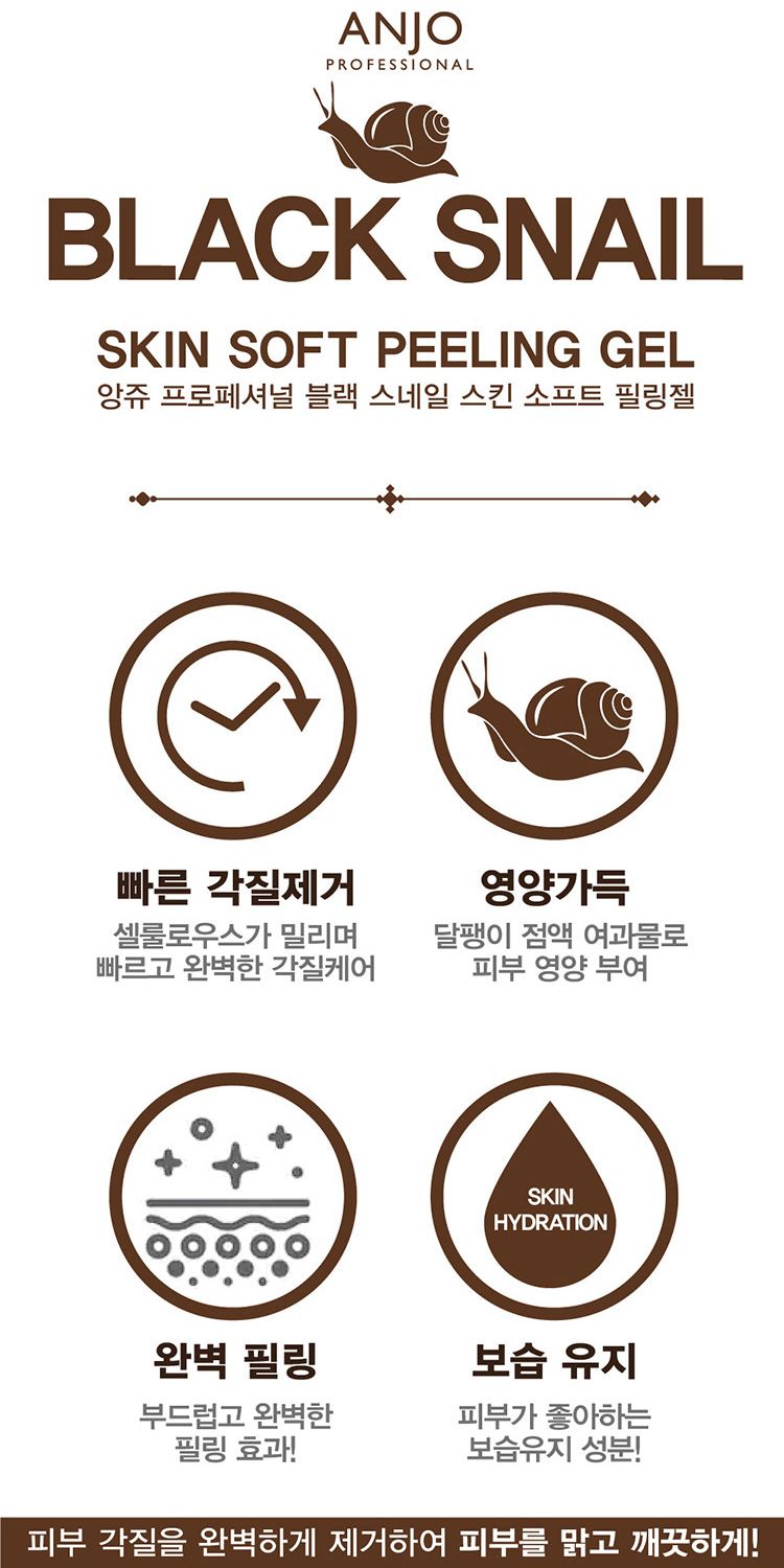 玻尿酸 臉部保養 去角質 臉部保養 去角質凝膠 去角質