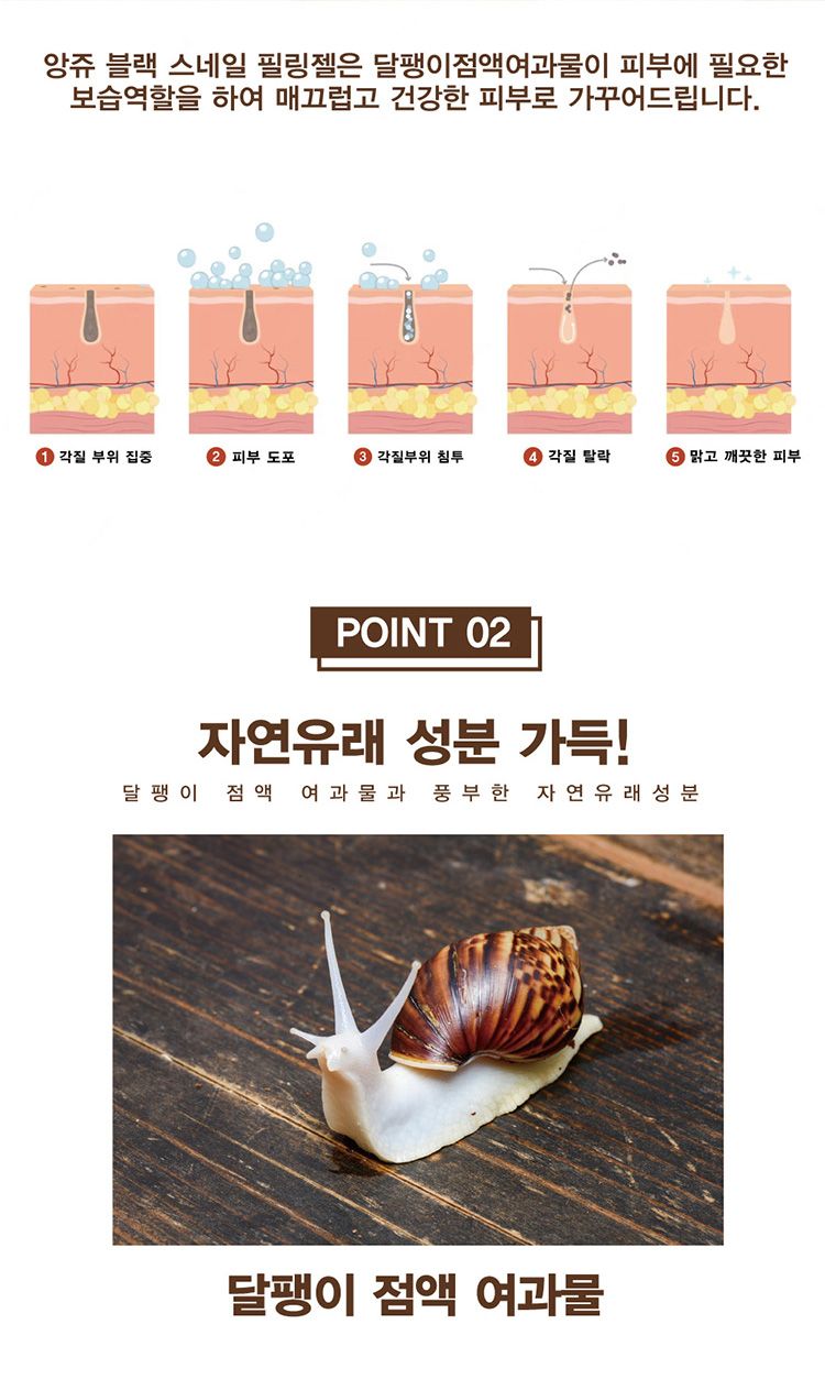 玻尿酸 臉部保養 去角質 臉部保養 去角質凝膠 去角質