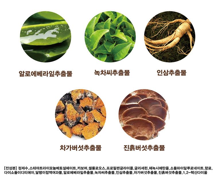 玻尿酸 臉部保養 去角質 臉部保養 去角質凝膠 去角質