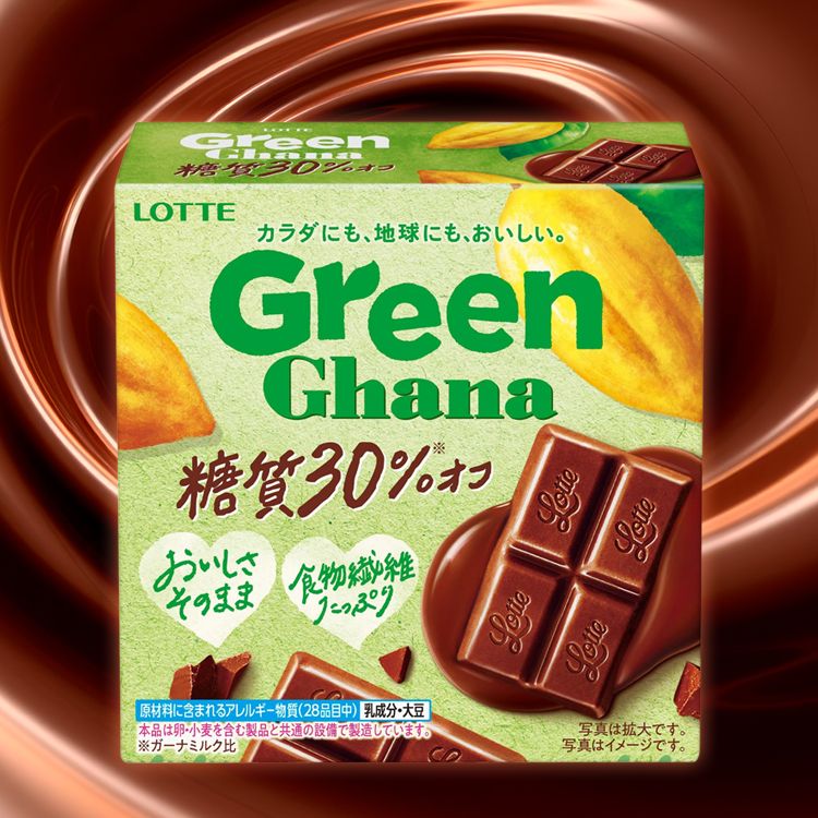 樂天 巧克力 日本進口 巧克力 LOTTE 巧克力