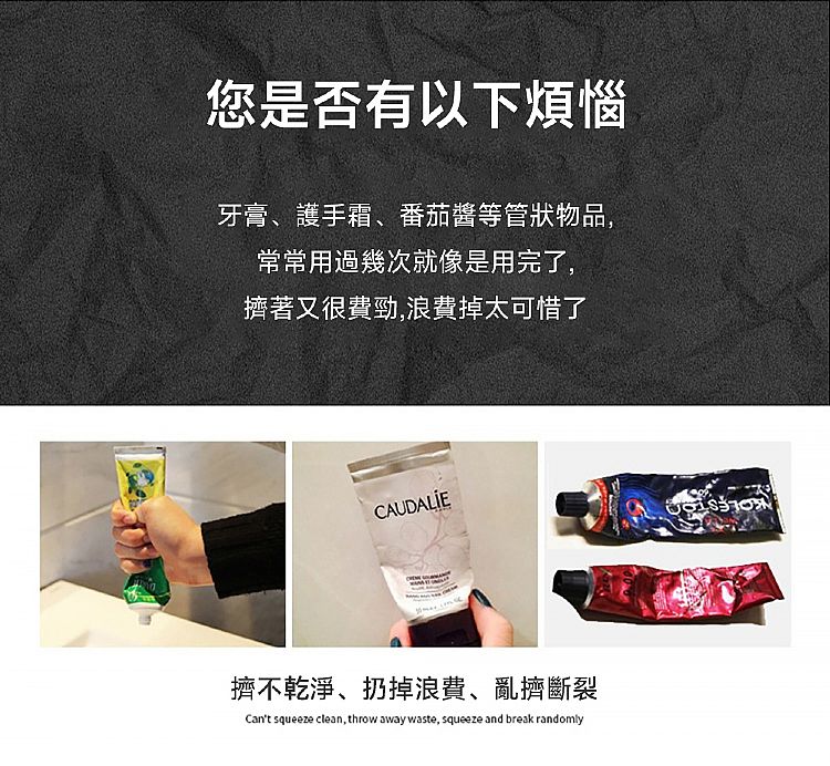 金色 圓形 圓形 銀色 心形 金色